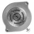 Caltric Starter Compatible With Arctic Cat Prowler 1000 Xtz 2014 Cw