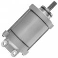 Caltric Starter Compatible With Arctic Cat Prowler 1000 Xtz 2014 Cw