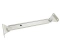 1958 Early Corvette Hood Support Rh Mount