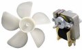 Packard 65514 C-frame Motor Kit 5 8 Stack Size 120 Volt 3000 Rpm 