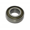 Polaris Snowmobile Bearing 1 X52mm Spher Genuine Part 34524 Qty Snowmobile Bearing 1 X52mm Spher Genuine Part 34524 Qty 1 