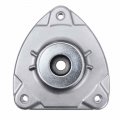 A-premium Front Driver Or Passenger Suspension Strut Mount Compatible With Mercedes-benz Gla250 2015-2017 Cla250 2014-2017