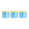 Pre-taped Masking Film 1 8ft X 82ft Plastic Paint Drop Cloth With Medium-tack Painters Tape For Painting Spraying Protection 