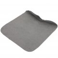 Aintier Center Console Lid Armrest Cover Leather Compatible With 2015 2016 2017 2018 2019 2020 Ford For F150 Black
