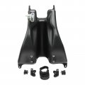 Tcmt 1 5 Gallon Fuel Gas Tank Fit For Honda Crf70 Xr70 Crf80 Crf100 Taotao Dirt Pit Bike 150cc