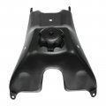 Tcmt 1 5 Gallon Fuel Gas Tank Fit For Honda Crf70 Xr70 Crf80 Crf100 Taotao Dirt Pit Bike 150cc