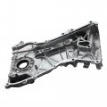 Tom Engine Chain Case Timing Cover Assembly For Honda Accord Cr-v Civic