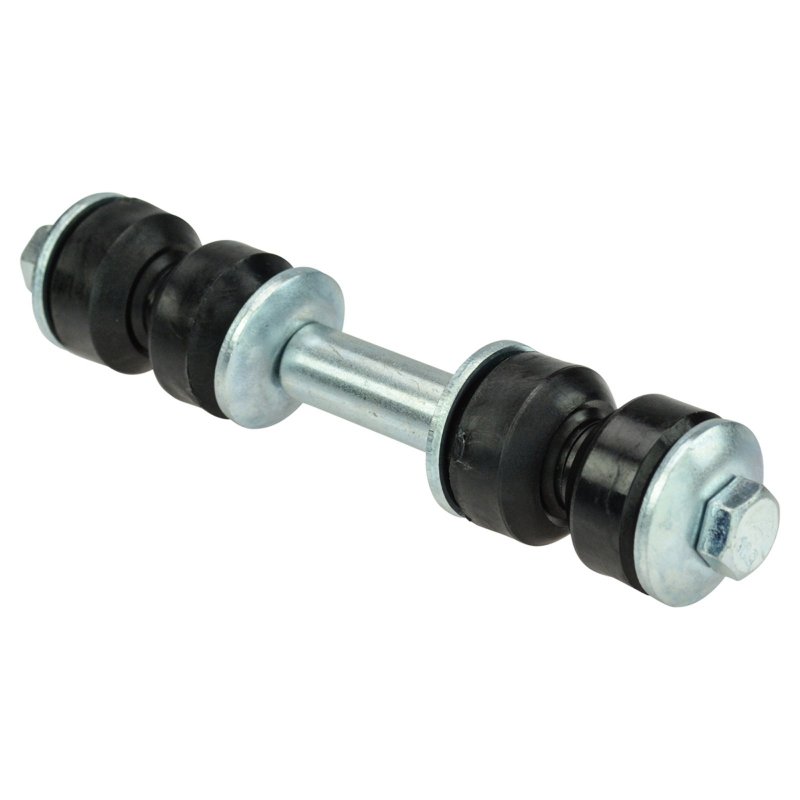 Rear Sway Bar Link Kit Front Pair Set Psa55624 For Olds Buick Chevy 10164176 25533645 25679062 K8989 Mk8989