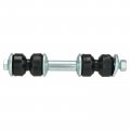 Rear Sway Bar Link Kit Front Pair Set Psa55624 For Olds Buick Chevy 10164176 25533645 25679062 K8989 Mk8989