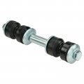Rear Sway Bar Link Kit Front Pair Set Psa55624 For Olds Buick Chevy 10164176 25533645 25679062 K8989 Mk8989
