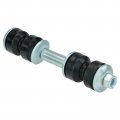 Rear Sway Bar Link Kit Front Pair Set 10164176 For Olds Buick Chevy 