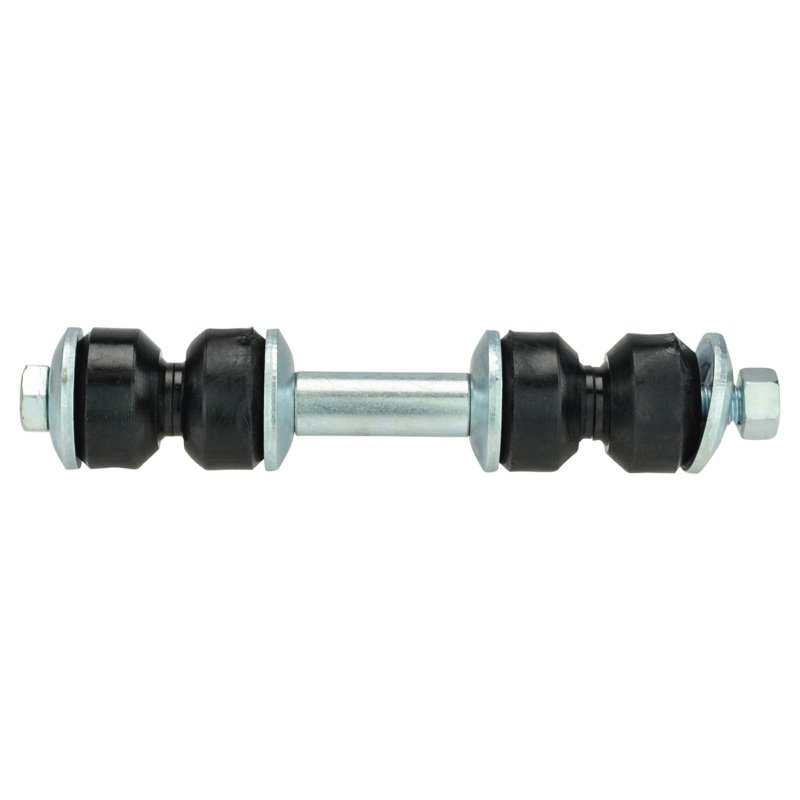 Rear Sway Bar Link Kit Front Pair Set Psa55624 For Olds Buick Chevy 10164176 25533645 25679062 K8989 Mk8989
