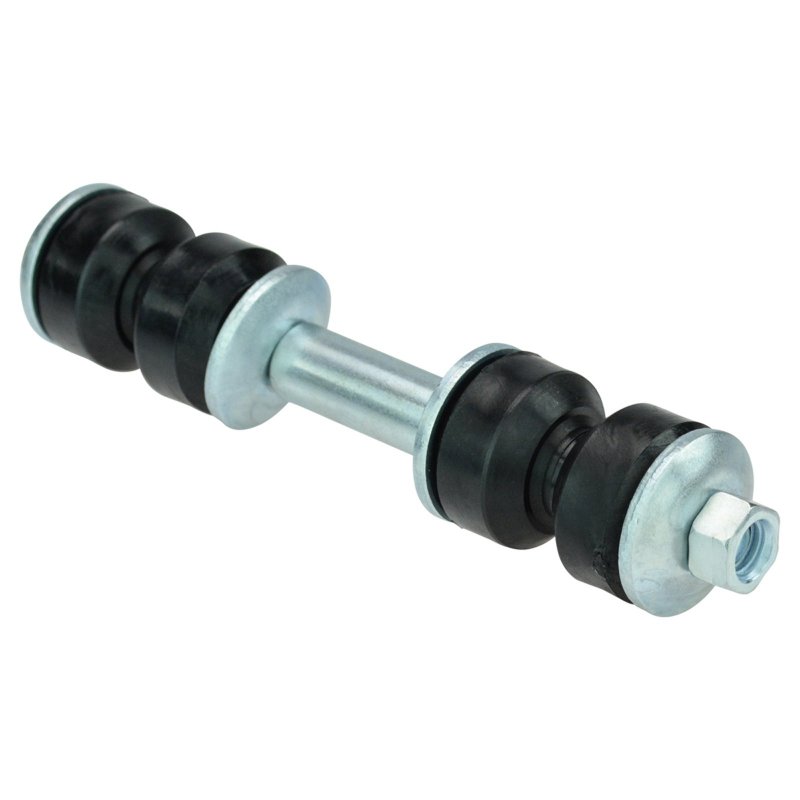 Rear Sway Bar Link Kit Front Pair Set Psa55624 For Olds Buick Chevy 10164176 25533645 25679062 K8989 Mk8989