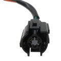Grabote Throttle Position Sensor Repl Th72 Tps233 For 1989-1993 Ford Mustang 5 0l