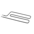 Star Mfg 2n-46681ul Warmer Element 0v 1650w 8-1 X 17-1 2 Wells Food Ss206 Ss276 Smp Tmp 341507 