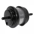 One New Transmission Mount Westar Em4036 