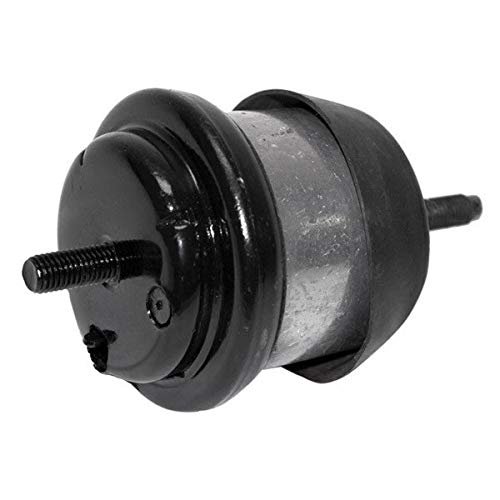 One New Transmission Mount Westar Em4036