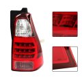 Passenger Side Tail Light Replacement For Toyota 4runner 2006-2009 Rh To2801172 8155135320 