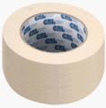 Crl 2 Multi-purpose Masking Tape 