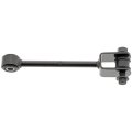 Stabilizer Bar Link Set For 2010 2018 Freightliner Sprinter 2500 Fixed Bushing End 1 And Split 2 Rear Suspension Alx Pau Me 