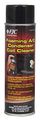 Fjc 5915 Foaming Condenser Cleaner 18 Oz 