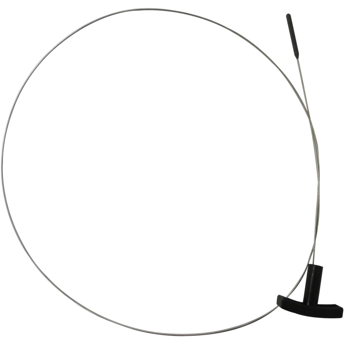 3c3z-6750-aa For G-m2804124 84078120 Engine Oil Dipstick Replacement Fits For 2004 Ford F250 Super Duty Xl Extended Cab Pickup