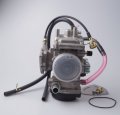 Dosens Carburetor Replacement Compatible For Yamaha Kodiak 450 Yfm 4x4 4wd 2003 2004 2005 2006 Yfm450 Atv