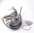 Dosens Carburetor Replacement Compatible For Yamaha Kodiak 450 Yfm 4x4 4wd 2003 2004 2005 2006 Yfm450 Atv