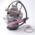 Dosens Carburetor Replacement Compatible For Yamaha Kodiak 450 Yfm 4x4 4wd 2003 2004 2005 2006 Yfm450 Atv