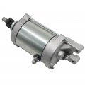 Starter 3tb-81800-00 3aj-81800-00 4gv-81800-00 Motor For Yamaha Fzr600 Szr660 Tt600re Tt600 Tt600e Xt400 Xt400e Artesia