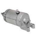 Starter 3tb-81800-00 3aj-81800-00 4gv-81800-00 Motor For Yamaha Fzr600 Szr660 Tt600re Tt600 Tt600e Xt400 Xt400e Artesia