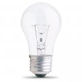Feit Electric 25a15 Cl-130 25-watt Incandescent A15 Bulb