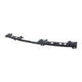 Front Upper Bumper Cover Support For Honda Civic 2022 2023 Capa Certified High Strength Steel Replacement Ho1025100 Ho1025100c 
