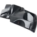 Ram 1500 2015 2016 2017 2018 Fender Liner Driver Side Front Inner Panel Ch1248192 68251641ab-pfm