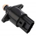 Ocpty Fuel Injection Idle Air Control Valve 53030840 Fit For 00-01 Dodge Dakota Durango 7l 02-03 Ram 1500 3 99-01 Jeep Grand