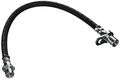 Centric Parts 150 44351 Brake Hose 