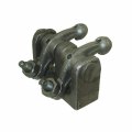 Xljoy Valve Rocker Arm For Syx Moto Tearoff 60cc Mini Dirt Bike Icebear Pad60-1 Kids Pit Venom Mx60