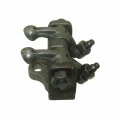 Xljoy Valve Rocker Arm For Syx Moto Tearoff 60cc Mini Dirt Bike Icebear Pad60-1 Kids Pit Venom Mx60