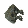 Xljoy Valve Rocker Arm For Syx Moto Tearoff 60cc Mini Dirt Bike Icebear Pad60-1 Kids Pit Venom Mx60