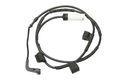 Uro Parts 34 35 6 789 330 Rear Brake Pad Sensor 