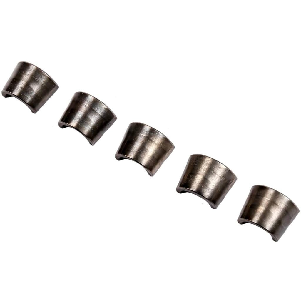 Valve Stem Key For Cadillac Escalade 2021 22 Inside Clips 16side Diameter 0 273 In Outside 0 057 In Thicknesstem Key For