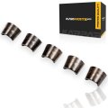Valve Stem Key For Cadillac Escalade 2021 22 Inside Clips 16side Diameter 0 273 In Outside 0 057 In Thicknesstem Key For