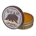 Bear Leather Dressing Grease 3 5 Oz 