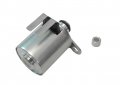 Sins 02e Dq250 0d9 Dual Clutch Transmission Pressure Control Solenoid N217 N218