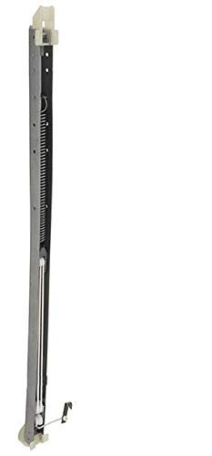 Crl Fa2720gw 2720 Window Channel Balance With Fs293ba Guides Attached
