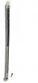 Crl Fa2720gw 2720 Window Channel Balance With Fs293ba Guides Attached 