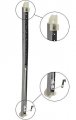 Crl Fa2720gw 2720 Window Channel Balance With Fs293ba Guides Attached