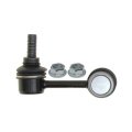 Rear Sway Bar Link For Dodge Journey 2009 2018 Greaseable Polyurethane Bushing Olx-acd45g1957-cl360a50 