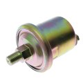 Solarhome 2 Wire Pressure Sender Es2p-100 For Murphy 05701858 05-70-1858 