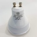 Led Mr16 Light Bulb Gu10 Base 5 Watt 50 Replacement Warm White 3000k 330 Lumen Dimmable 1 Pack Model 92323